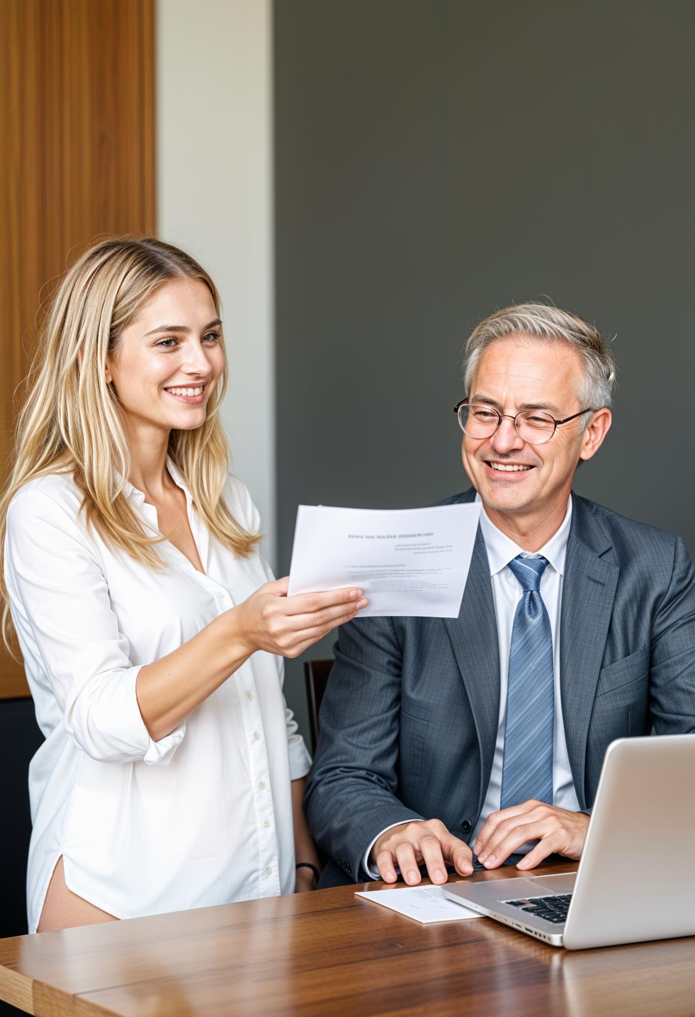 Experienced lawyer specializing in family law, inheritance matters, and dispute resolution for individuals and businesses