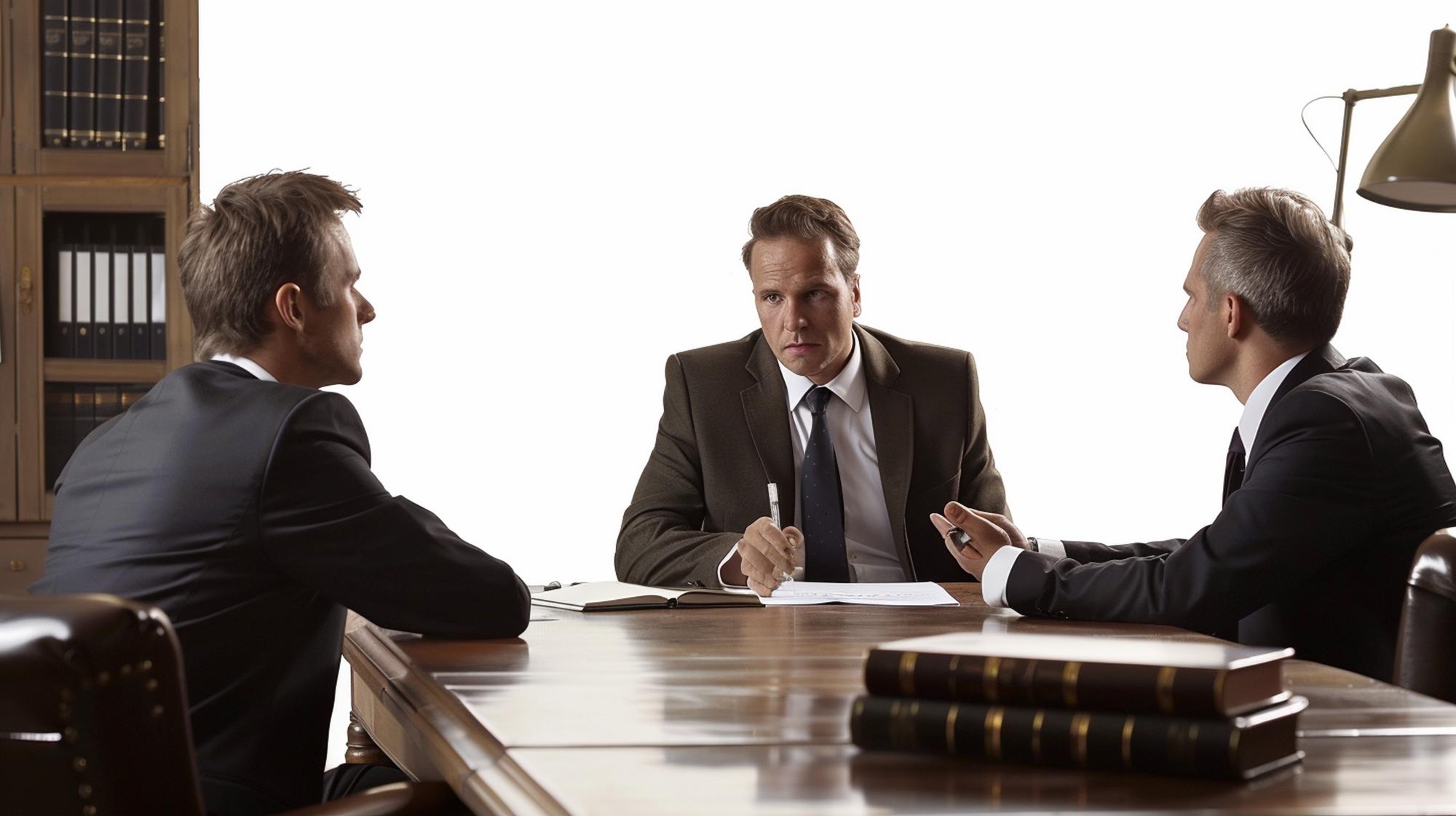 Consumer rights protection and dispute resolution through legal representation and advocacy