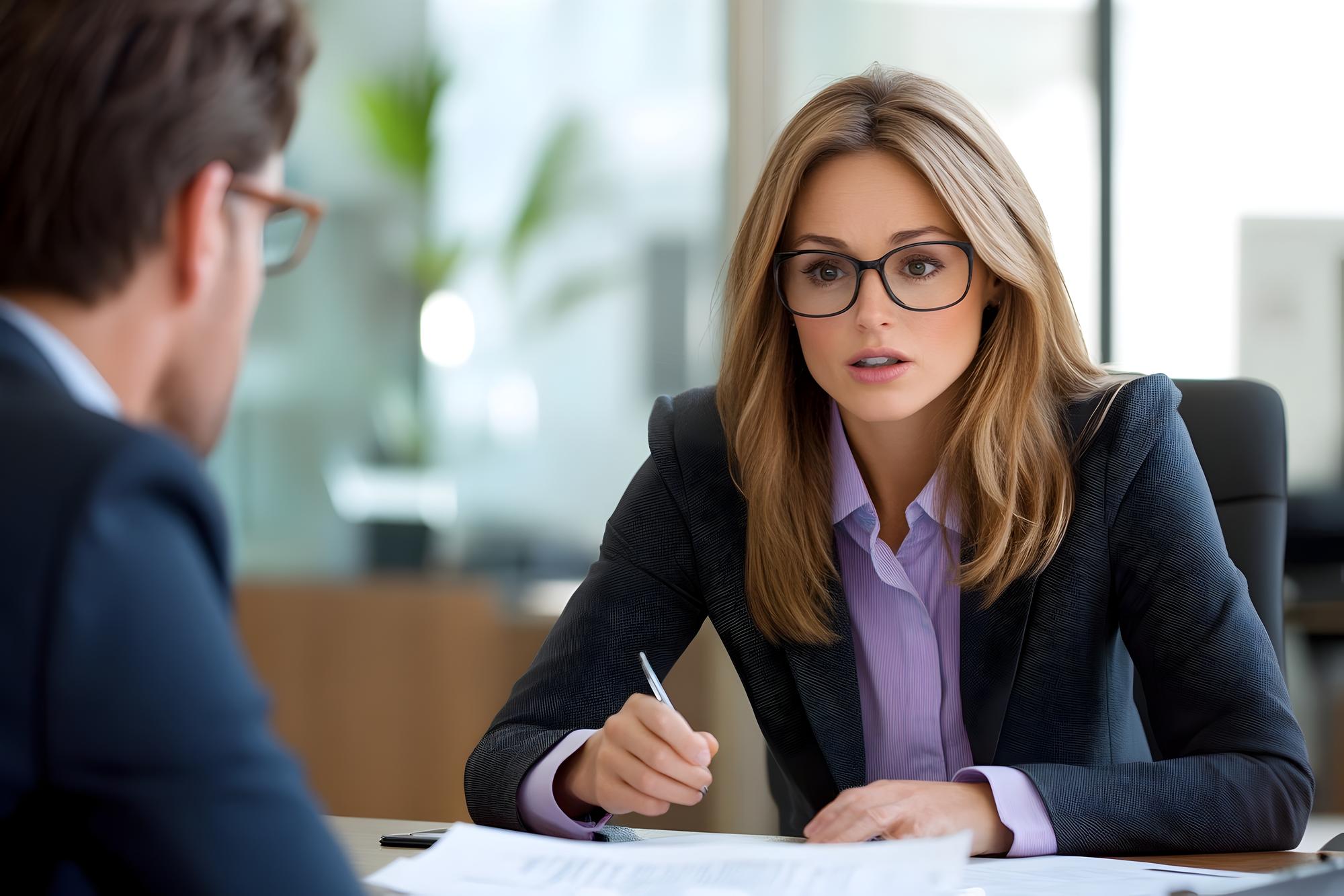 Employment dispute resolution and labor law services for workplace conflict management in Singapore
